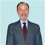 Fisher Stevens Net Worth 2024