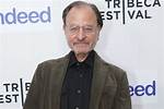 Fisher Stevens