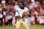 Fiu Panthers Top 10 Returning Players in 2023 Including Donovan Manuel, Josiah Miamen