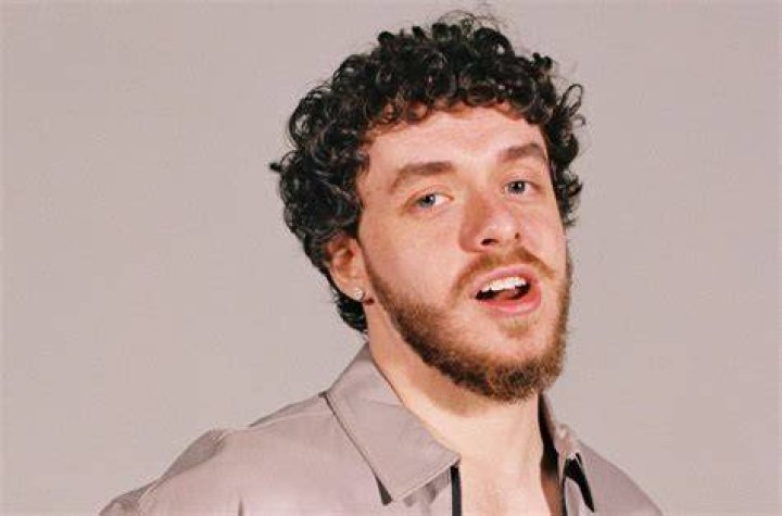 Five Burning Questions Jack Harlow&rsquo;s &lsquo;First Class&rsquo; Debuts at No. 1 on