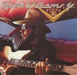 Five Facts About Hank Williams Jr. ’S Son Samuel Williams