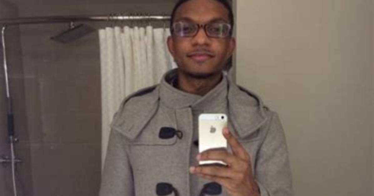 Five Interesting Facts About Chris Smoove – Net Worth and Girlfriend