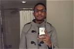 Five Interesting Facts About Chris Smoove – Net Worth and Girlfriend