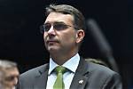 Flavio Bolsonaro