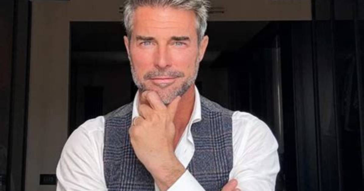 Flavio Montrucchio