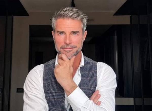 Flavio Montrucchio