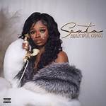 Flaws N All by Sonta from Usa