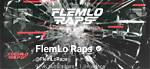 Flemlo Raps
