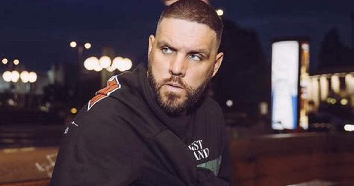 Fler