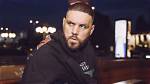 Fler