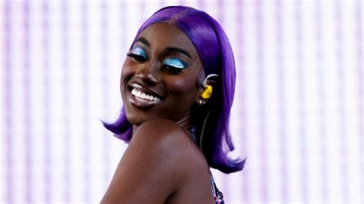 Flo Milli tired of fans using her to tear down lightskinned rappers