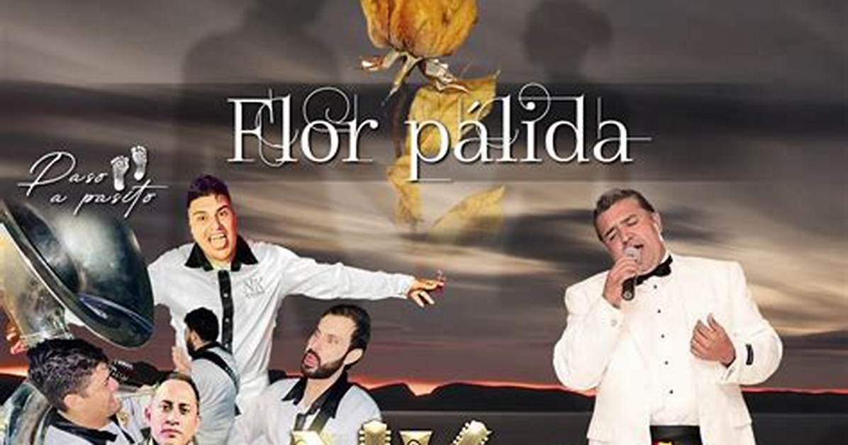 Flor P%C3%A1Lida 1200. Jpg