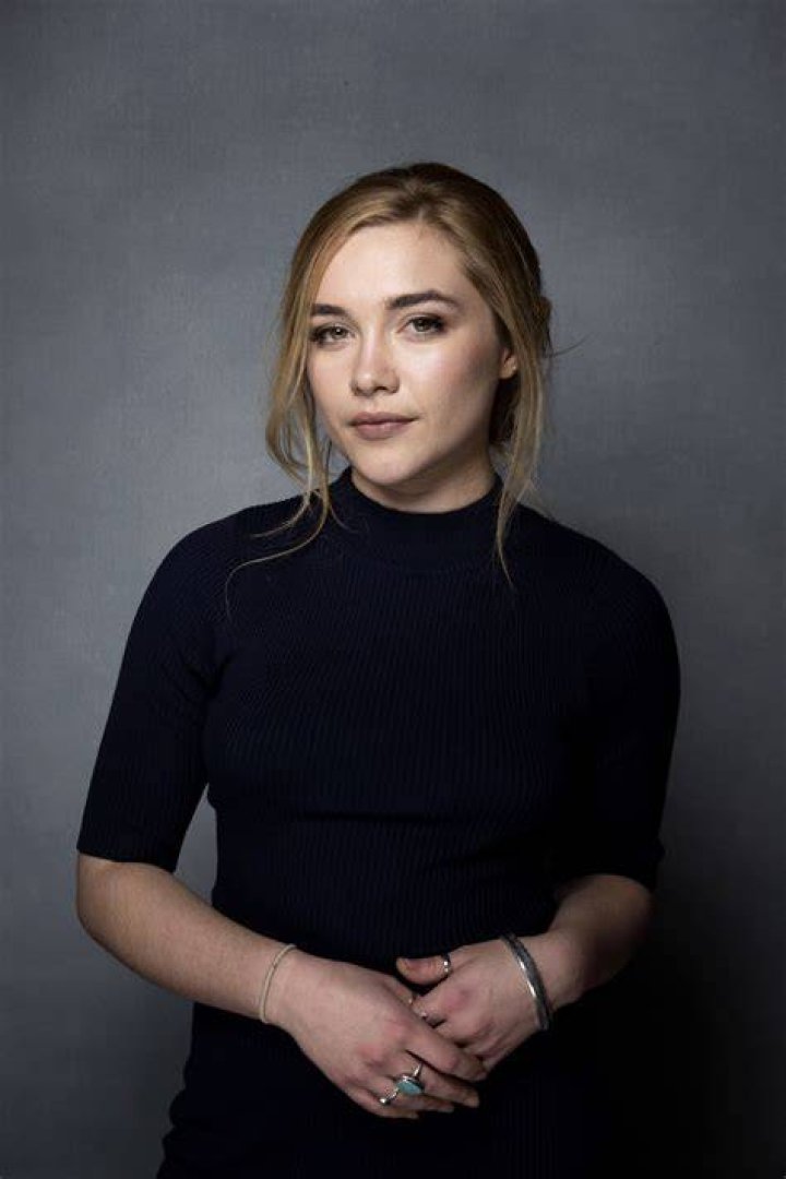 Florence Pugh Actor Cinemagia Ro vrogue.co