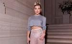 Florence Pugh Net Worth – How Much Is Pugh Worth?