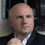 Florian Koschat Net Worth