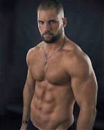 Florian Munteanu – Biography, Facts & Life Story