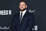 Florian Munteanu’s Biography: Height, Weight, Girlfriend, Career