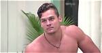'Floribama Shore' Fans Are Convinced Jeremiah Is on Steroids After His Blowout with Gus