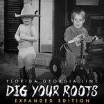 Florida Georgia Line Extends “Dig Your Roots” Tour with Dustin Lynch and Chris Lane – Celeb Secrets Country