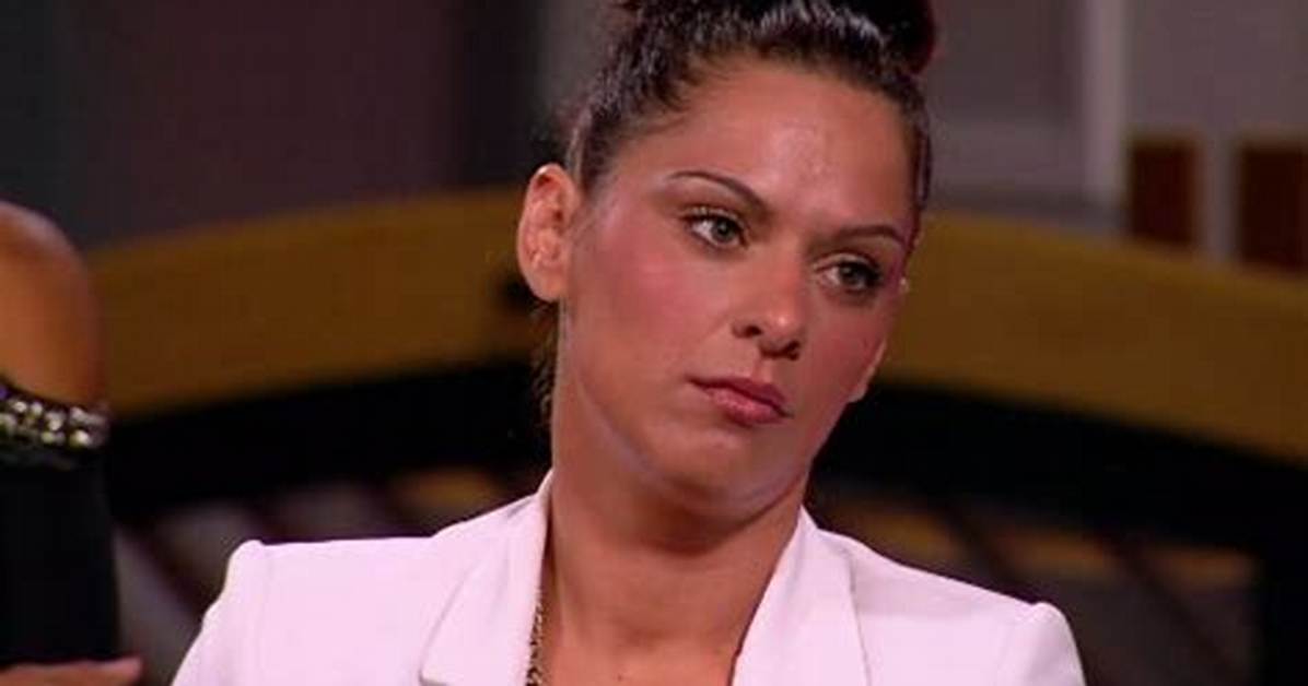Florina Kaja