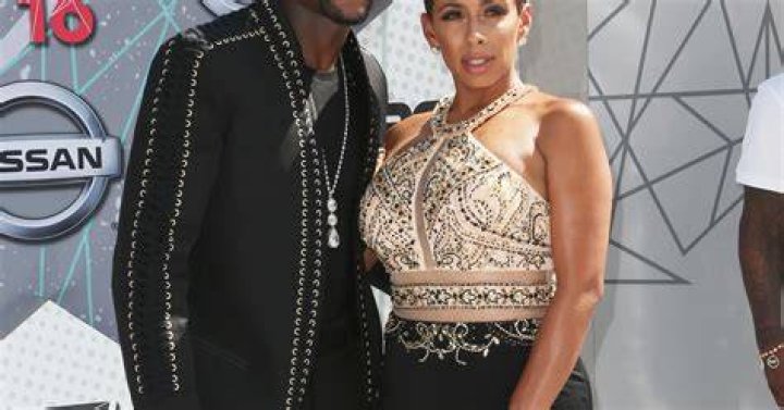Floyd Mayweather Mourns Late Baby Mama Josie Harris On IG Urban Islandz