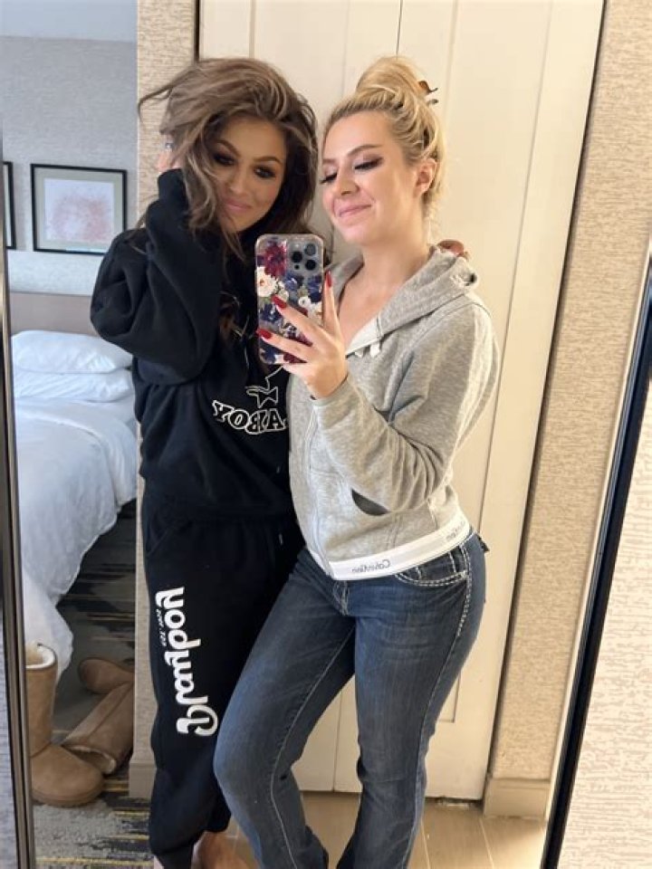 fmottrn on Twitter "☀️💕☀️ https// / Twitter