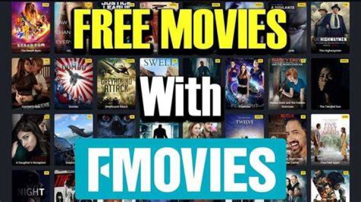 fmoviefmoviesf JustPaste.it