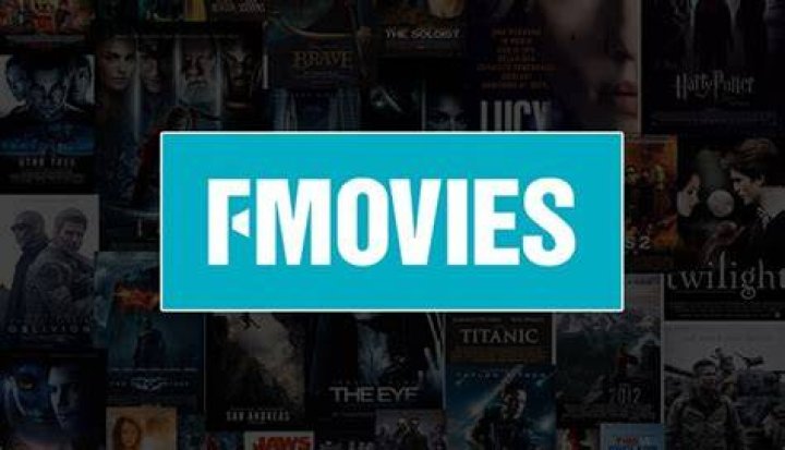 FMovies FMoviesF.co new site 2021 fmoviefmoviesf