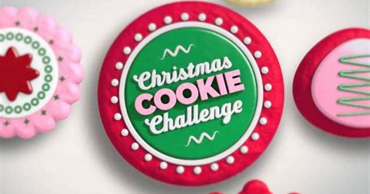 Food Network Vet and 'Christmas Cookie Challenge' Star Ree Drummond Has a Gorgeous Family