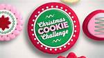 Food Network Vet and 'Christmas Cookie Challenge' Star Ree Drummond Has a Gorgeous Family
