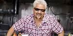 Food Network Viewers Are Introduced to Guy Fieri's Flavortown Lounge in 'Guy's Ultimate Game Night'