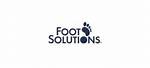 Foot Solutions Inc Franchise Cost – Foot Solutions Inc Startup Costs