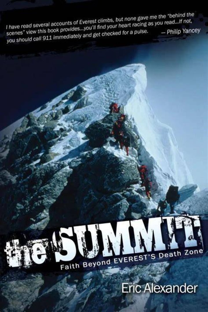 for me Unpleasantly Summit alexander bauer griffith Than Jew budget