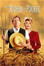 For Richer or Poorer' Filmed? Get the Full Scoop