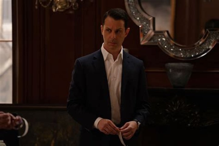 For Succession&rsquo;s Jeremy Strong, Acting Isn&rsquo;t About Having Fun GQ