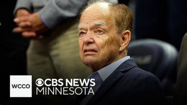 For the Lynx, Glen Taylor&rsquo;s aim to sell is a major moment for a model