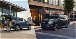Ford Expedition Forum – List of Ford Expedition Discussions and Forums