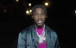 Forever in My Heart by Lil Tjay from Usa