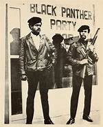 Former Black Panther Party Leader Isn’t Happy with Fred Hampton’s Portrayal in ‘Judas and the Black Messiah’