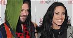 Former 'Jackass' Star Bam Margera's Wife Nicole Boyd Was Once an Actor