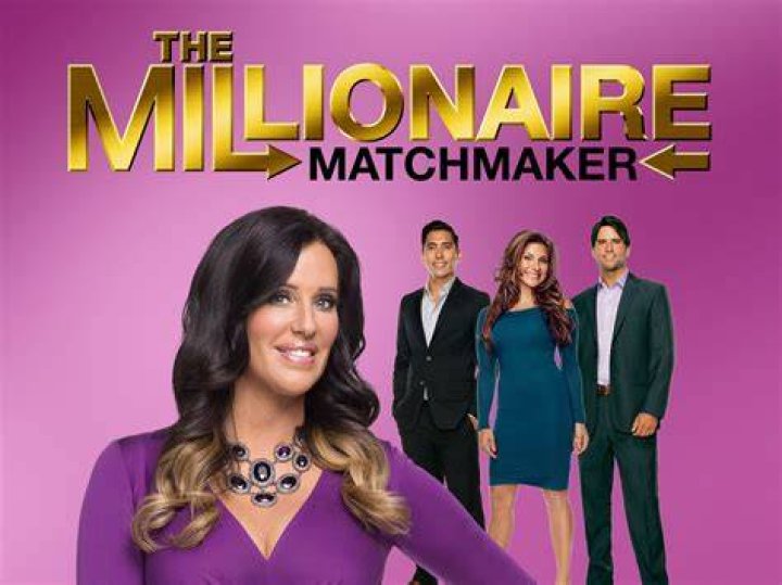 Former &lsquo;Millionaire Matchmaker&rsquo; Stars Rachel Federoff and Destin Pfaff