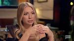 Former ‘Vanderpump Rules’ Star Stassi Schroeder Speaks out Since Being Fired