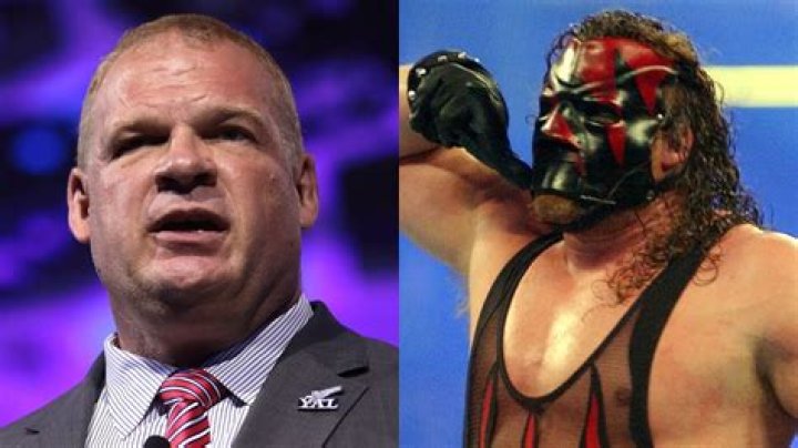 Former WWE Superstar Recalls WWE Pitching to Paint Her B**bs Like Sable