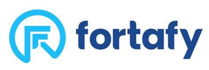 Fortafy Fortafy