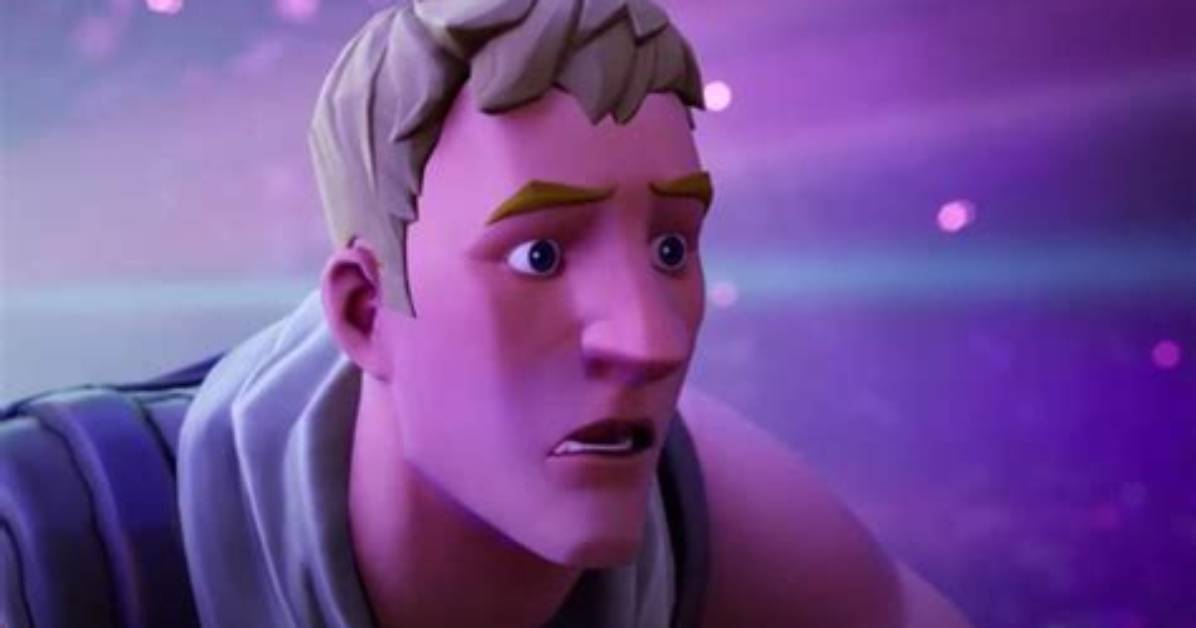 'Fortnite' Players Want to Know Just What the Heck Happened to Creative Mode