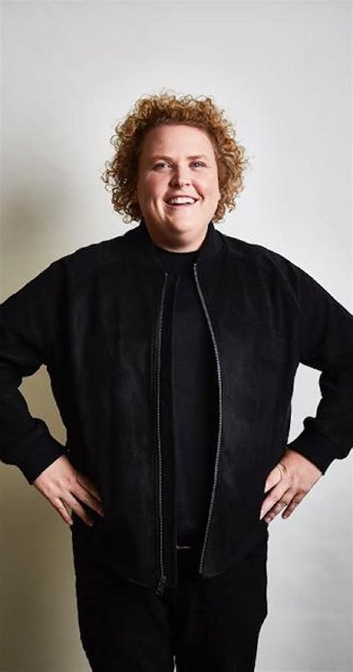 Fortune Feimster Biography, Height & Life Story Super Stars Bio