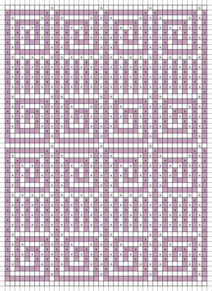 Fotos no painel de coment&aacute;rios da comunidade 6,541 fotos Nathan