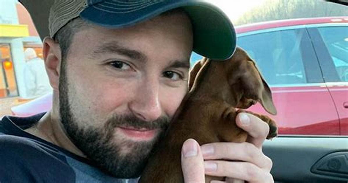 Fox Journalist Matt Napolitano's Cause of Death Explained