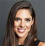 Fox News’ Abby Huntsman Career Details: Net Worth, Salary and More