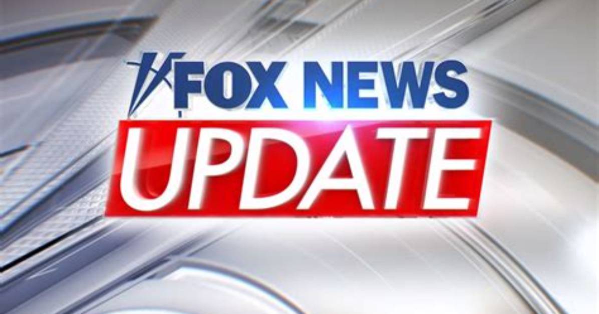 ‘Fox News’ — Latest News and Update